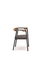 Cadeira home do RIACHO da mobília, resistência de desgaste da poltrona da sala de estar fornecedor
